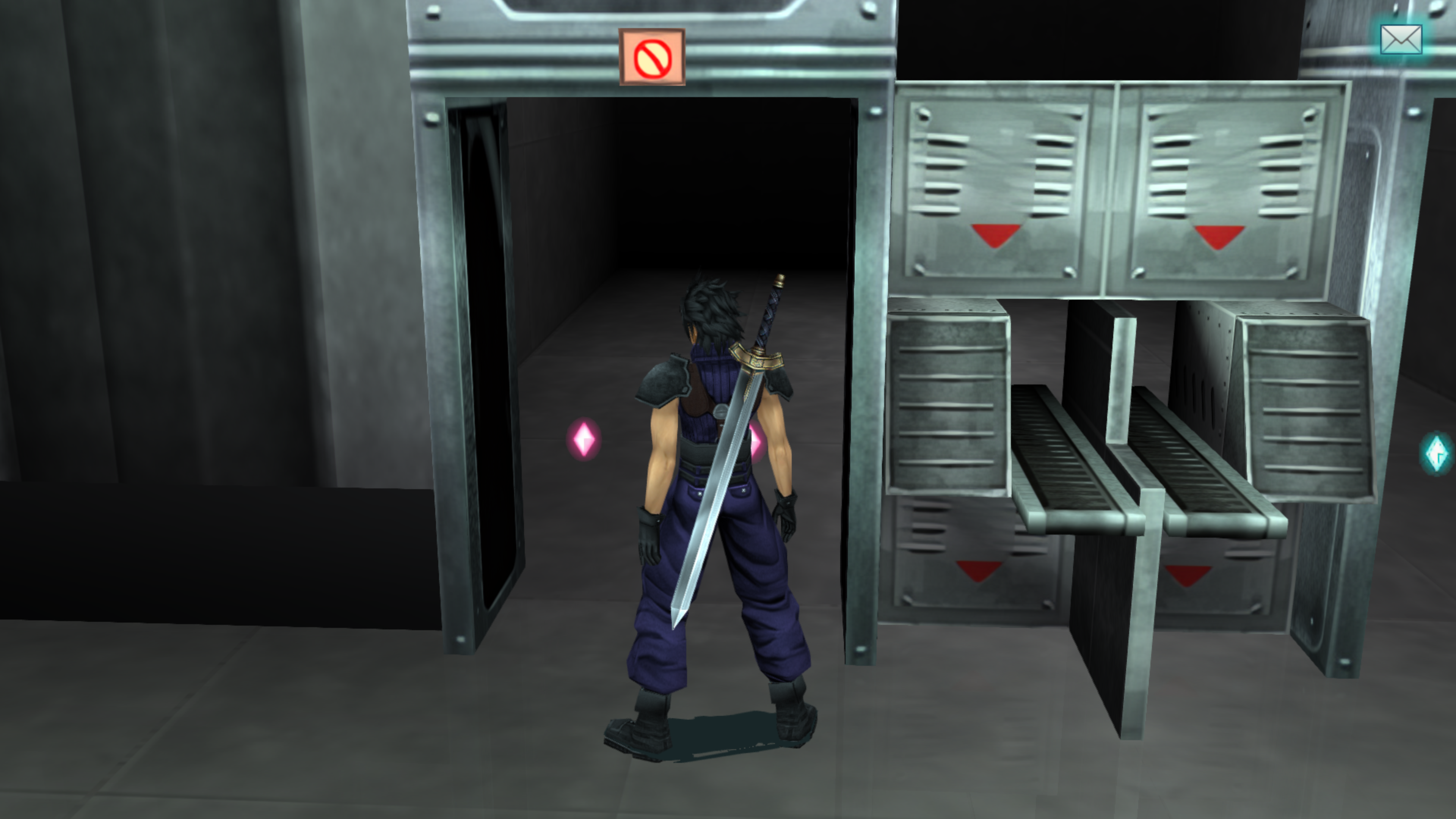 xUGr4Ut.png