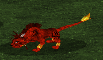 kmK4ajK.png