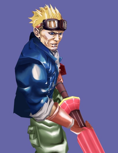 BJcYvbg.jpeg