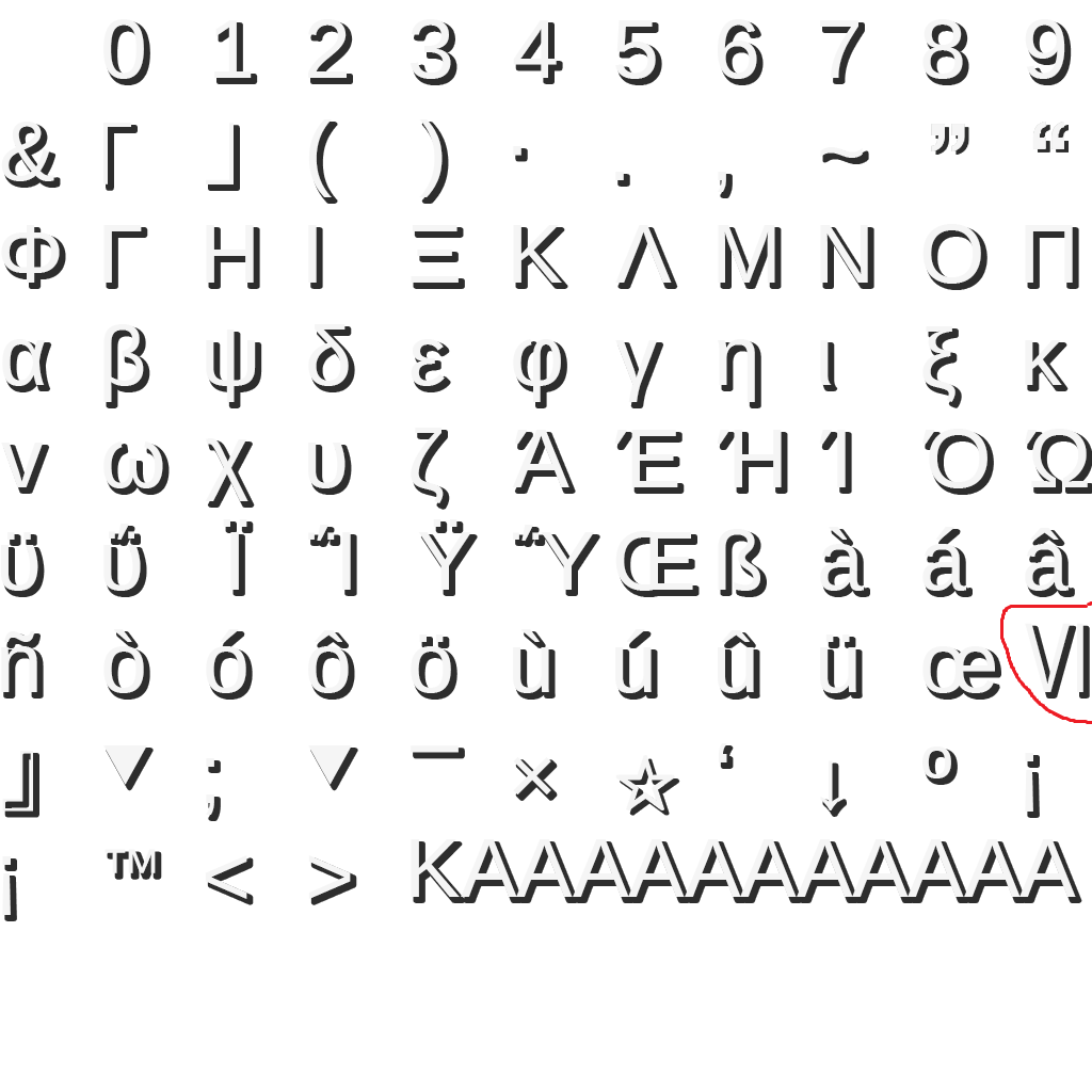 03ksAVx.png