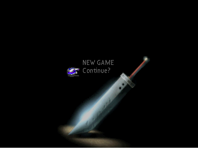2ckUREW.png