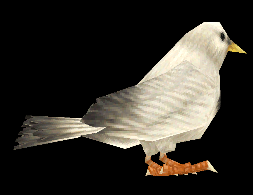 Cts0UkI.png