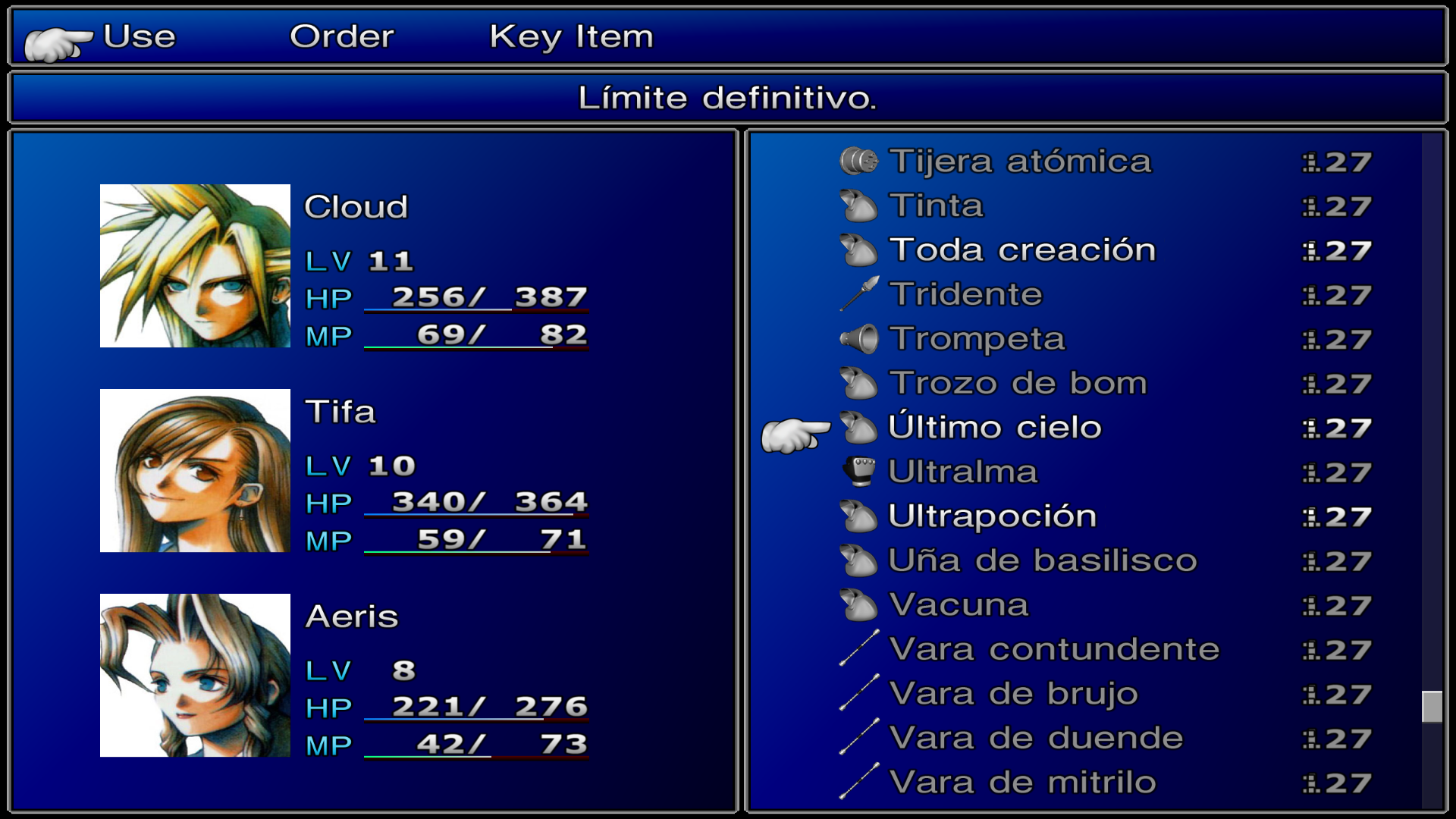 cp6xQA6.png