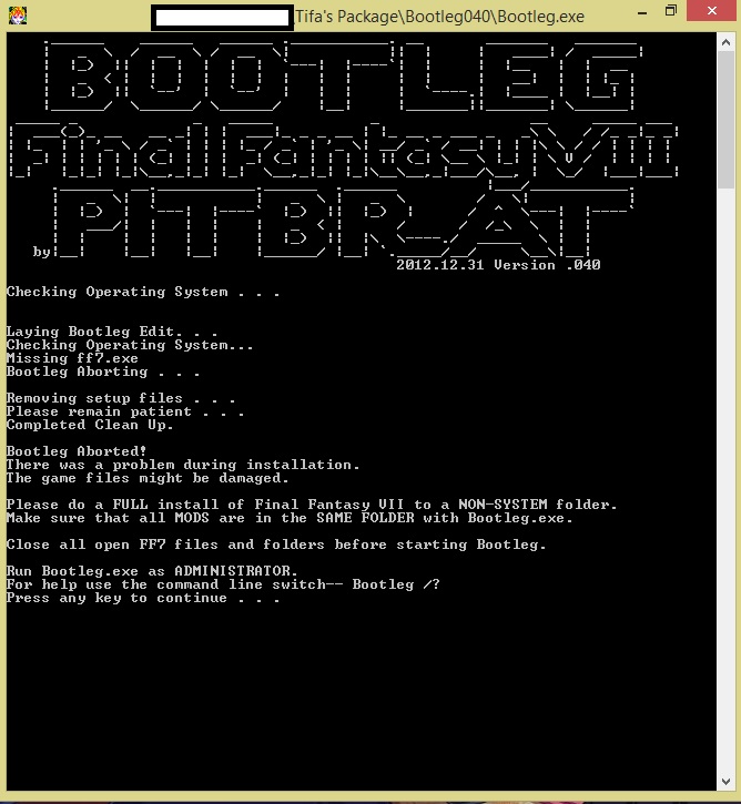 bcjb3PU.jpg