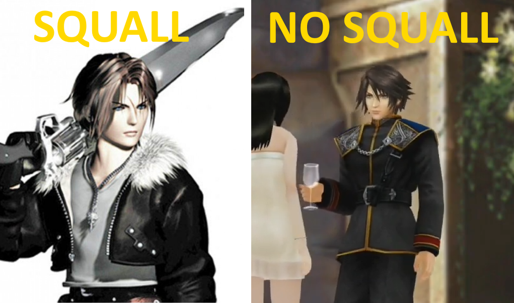 a4Z8Sam.png