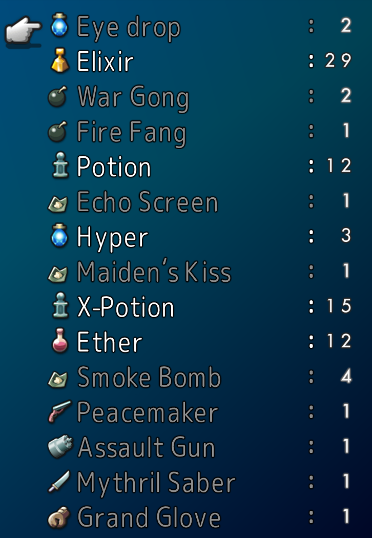 zvx83YW.png