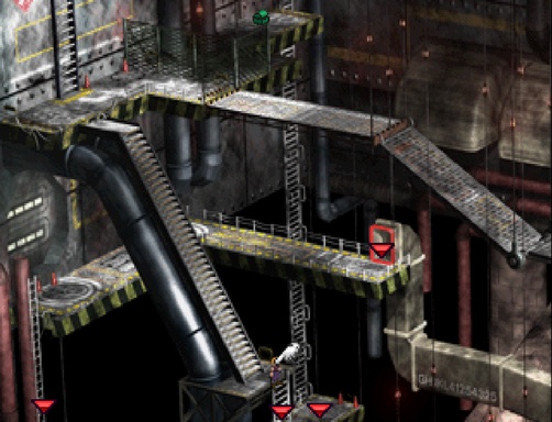 Screen1.jpg
