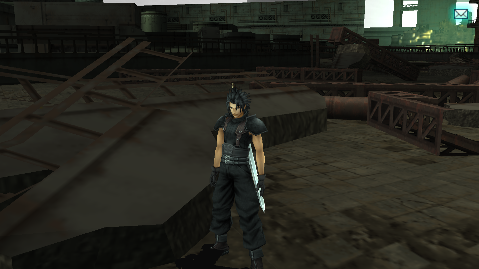 dQlx4yY.png