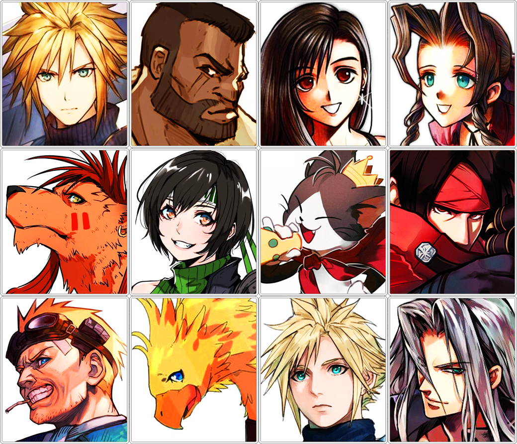 y0iXX5K.png
