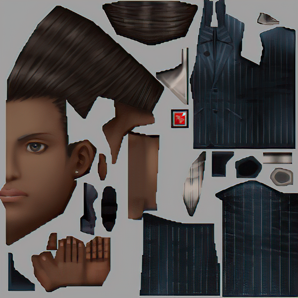 3Y3sLlK.png