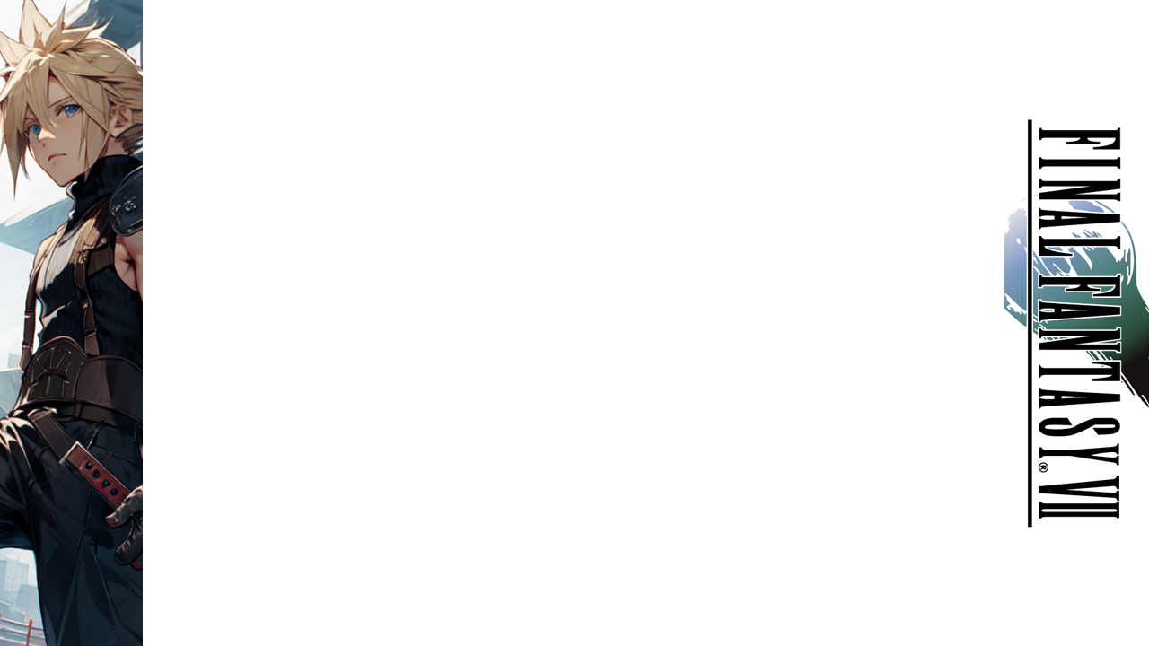 78hRW7H.png