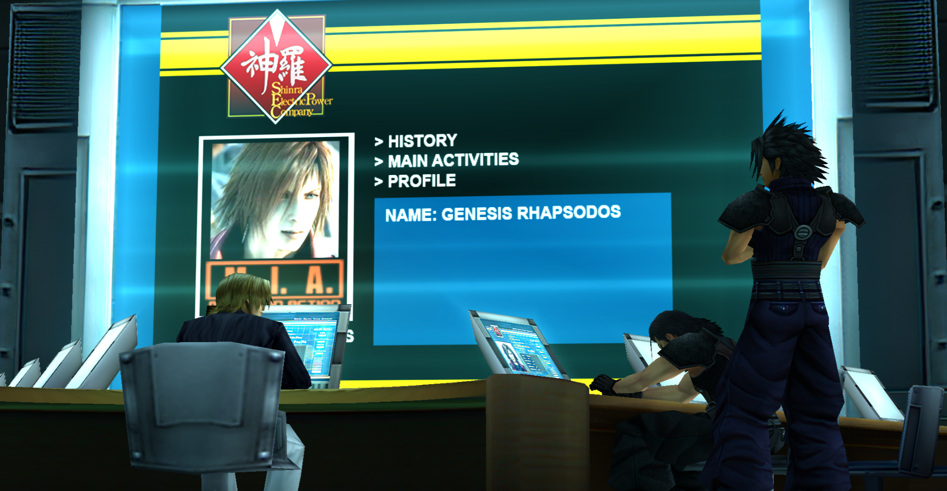 np8dzOp.png