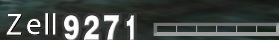 nu5sRjm.jpg