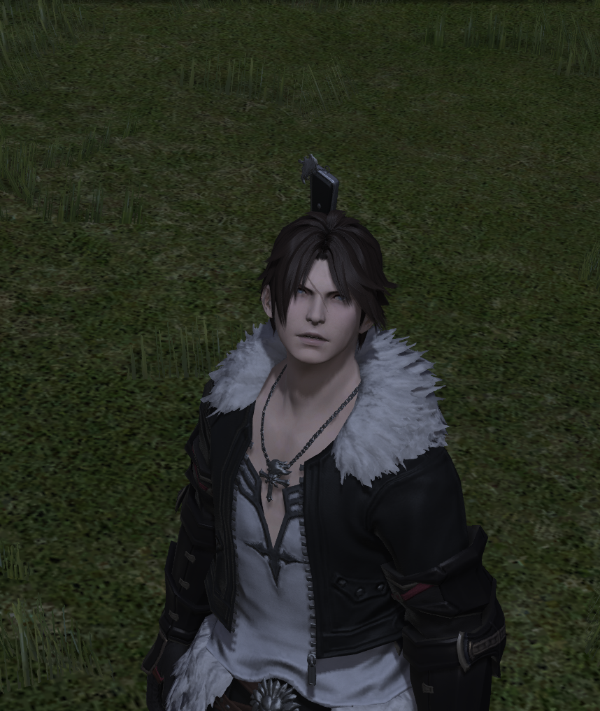 ox163UP.png