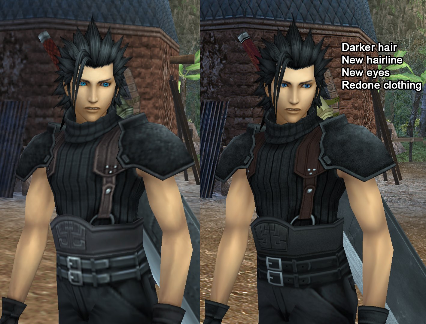 GR0Fg6L.png