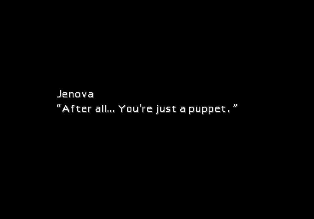 LiPswGX.png