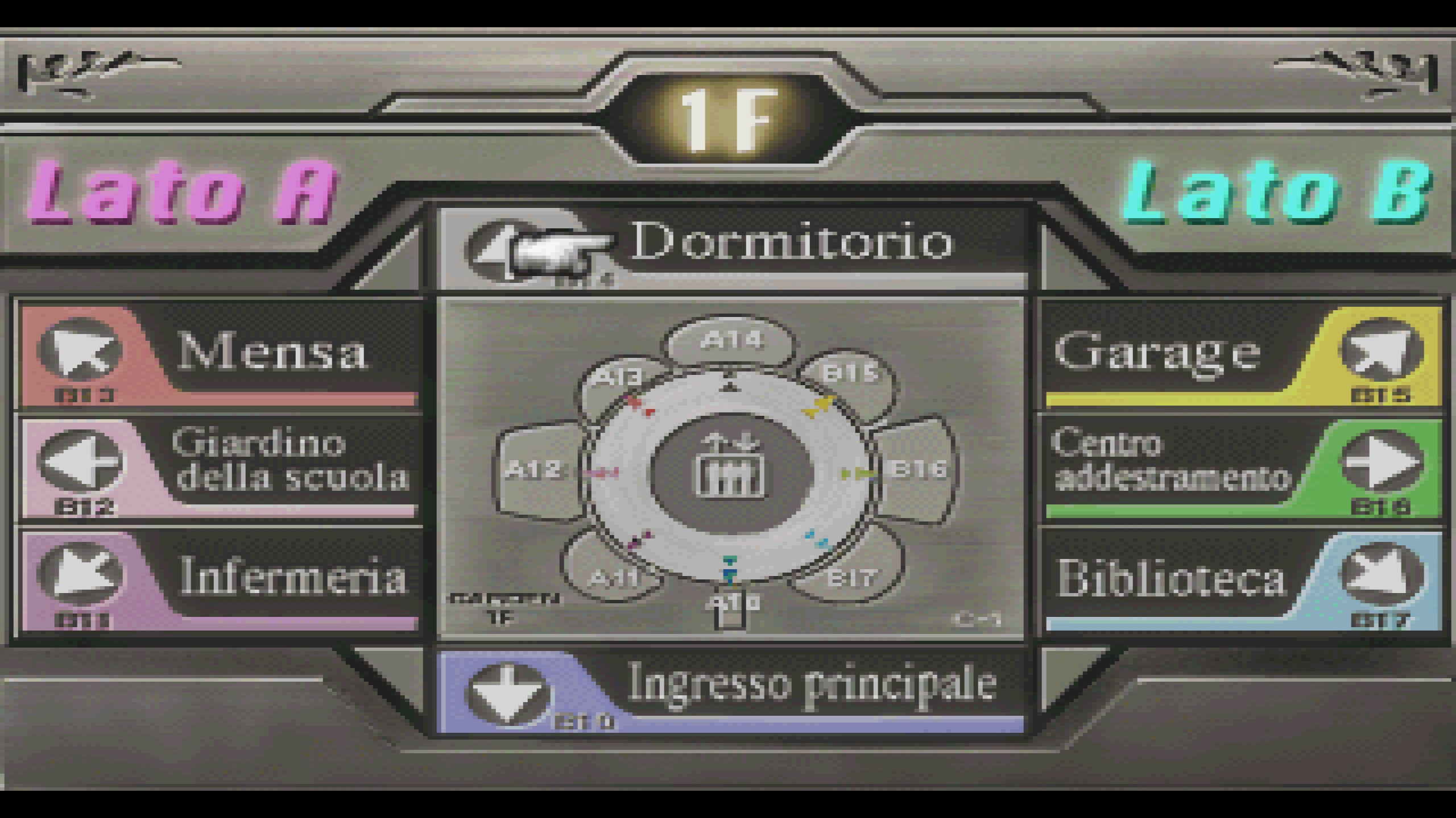 drlz01m.jpg