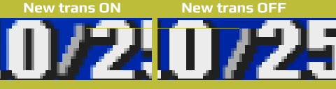 DBy7IjO.png