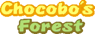 cbIqNEM.png