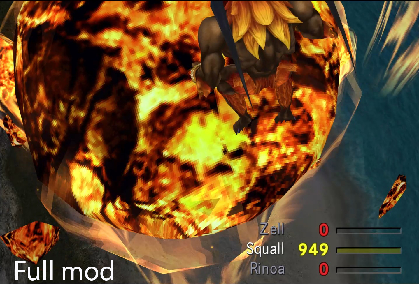 eiofdOk.jpg