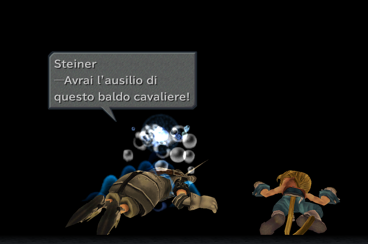 P2SGPsC.png