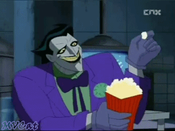 pByrfUS.gif