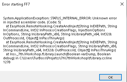 kWGTTgC.png