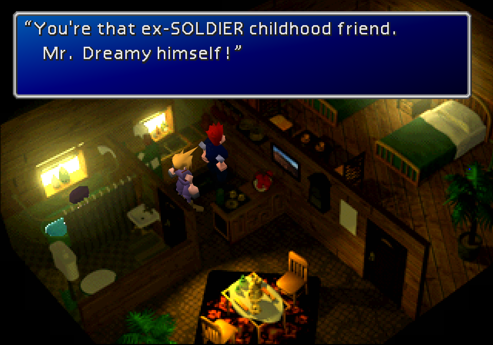 oTH3oPV.png