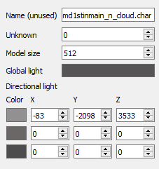 EVm2J2M.png