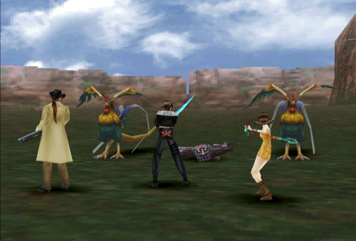 sOMWrv0.png