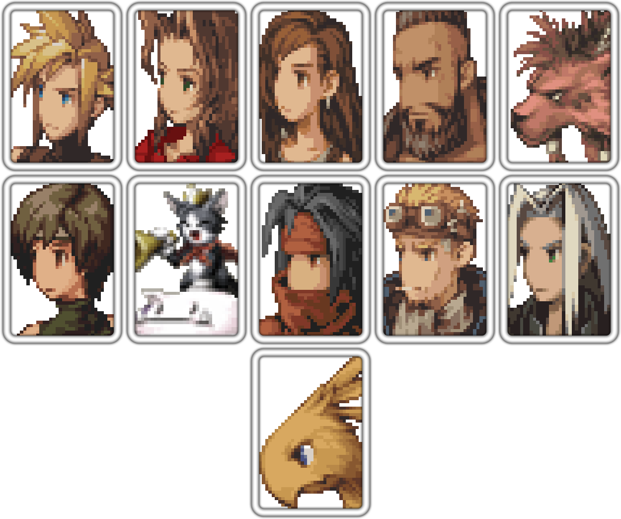 AsFnNWh.png