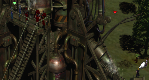 H51AFfM.png