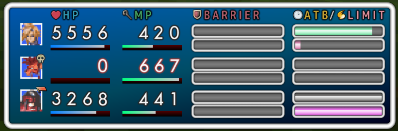 AhwX0PT.png