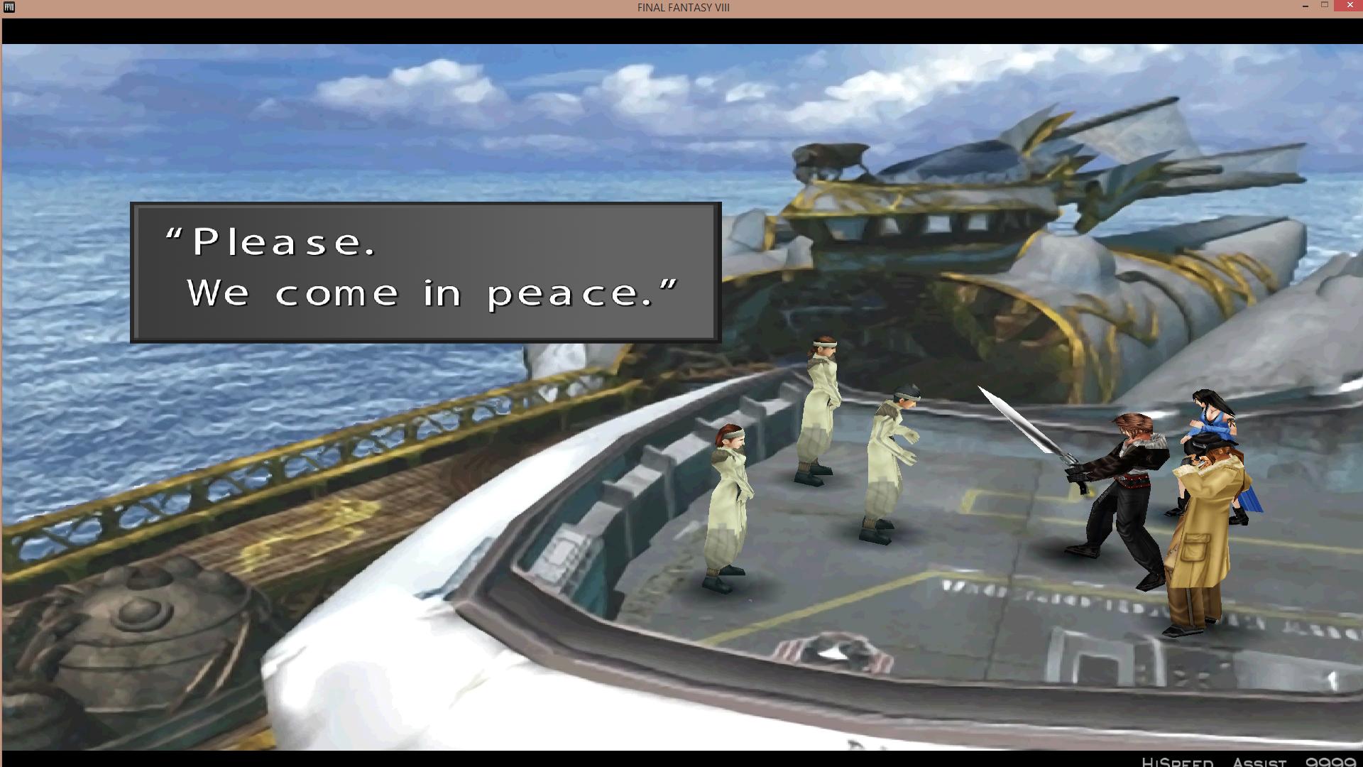 Bts06sp.jpg