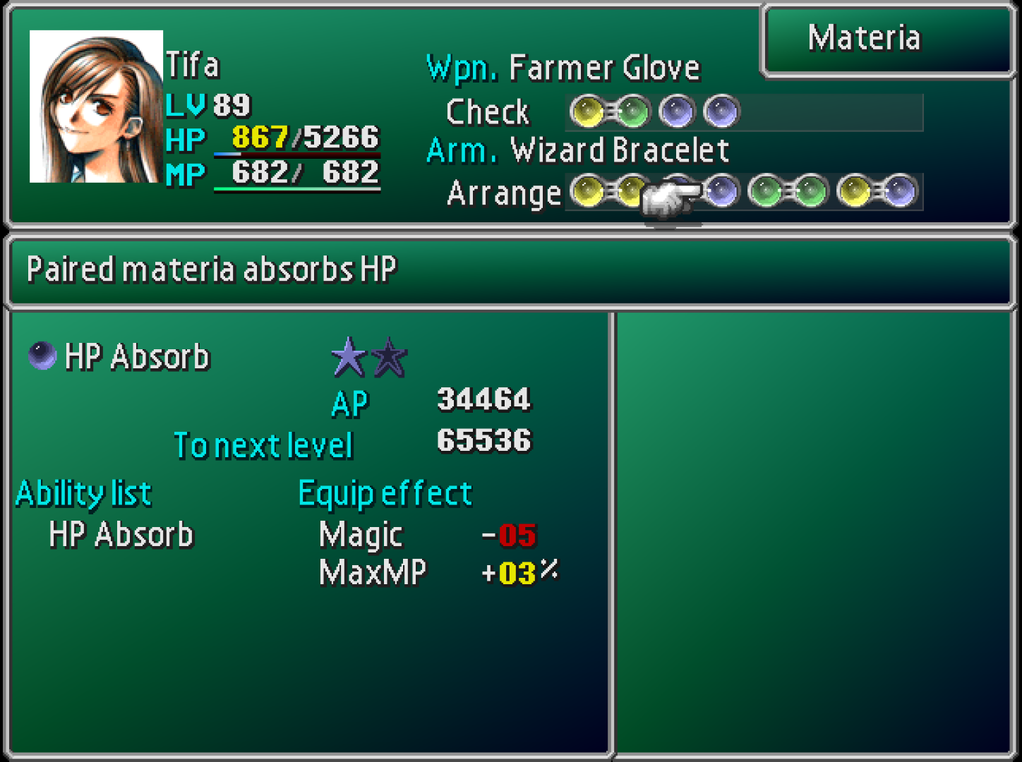 1MPLsls.png