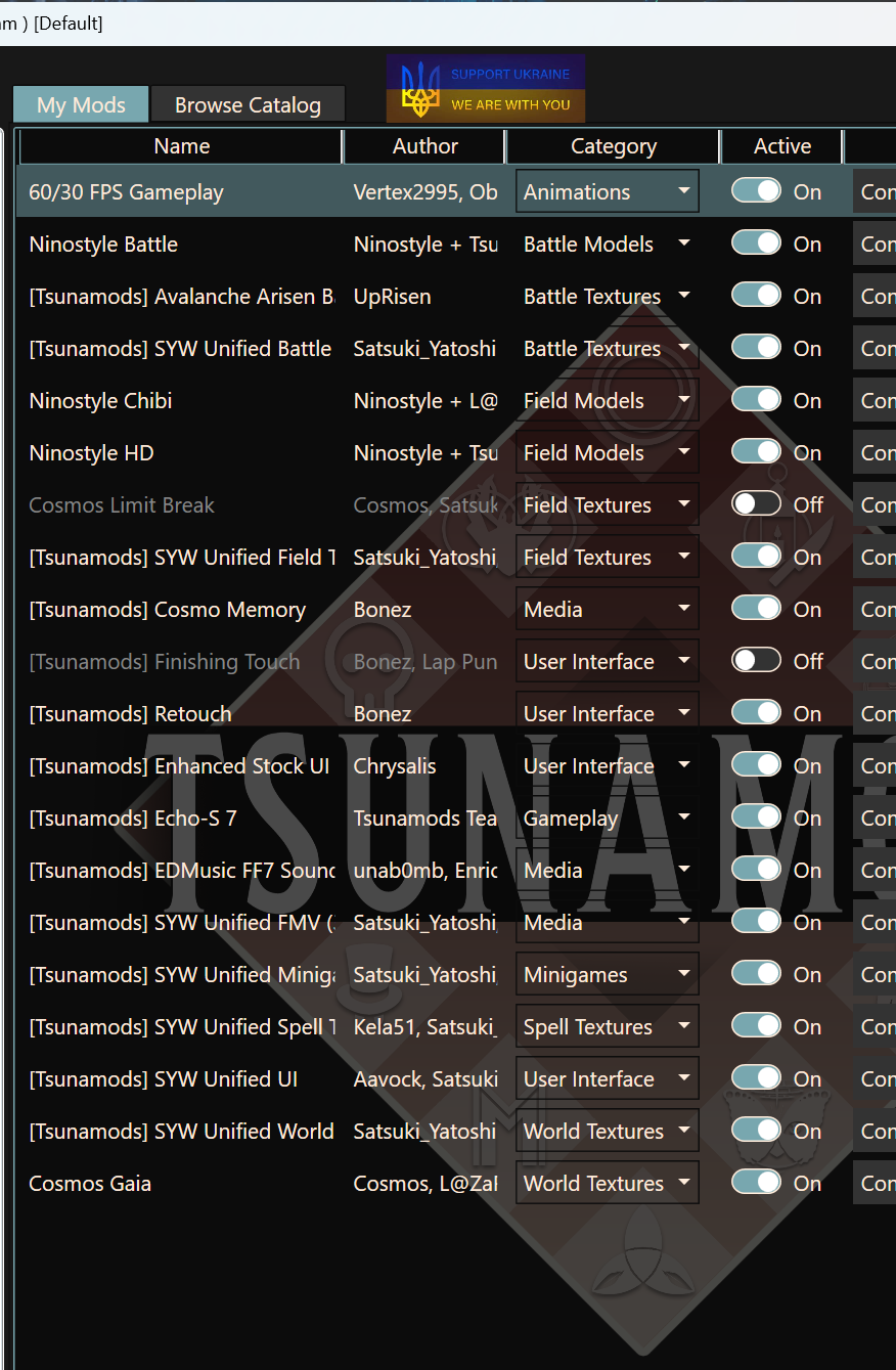 iSc3bEp.png