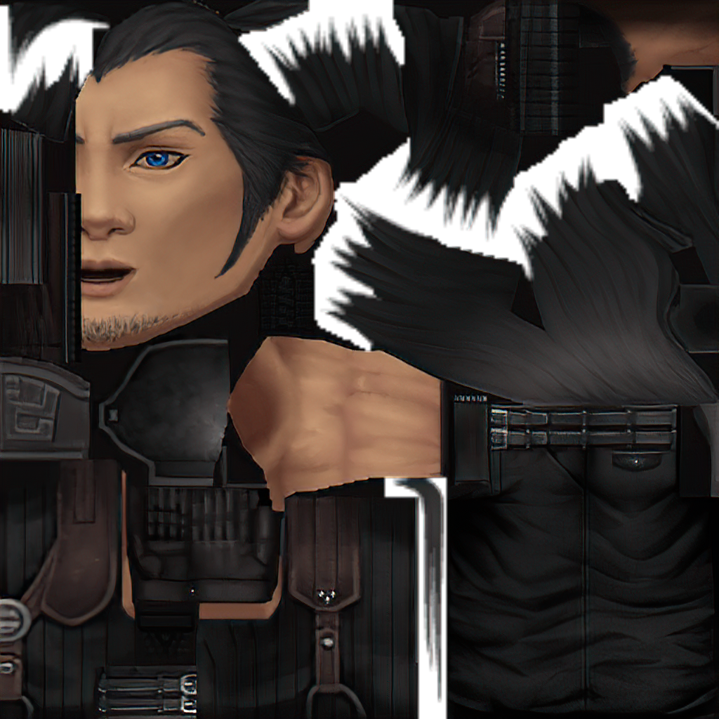 SC2fju1.png