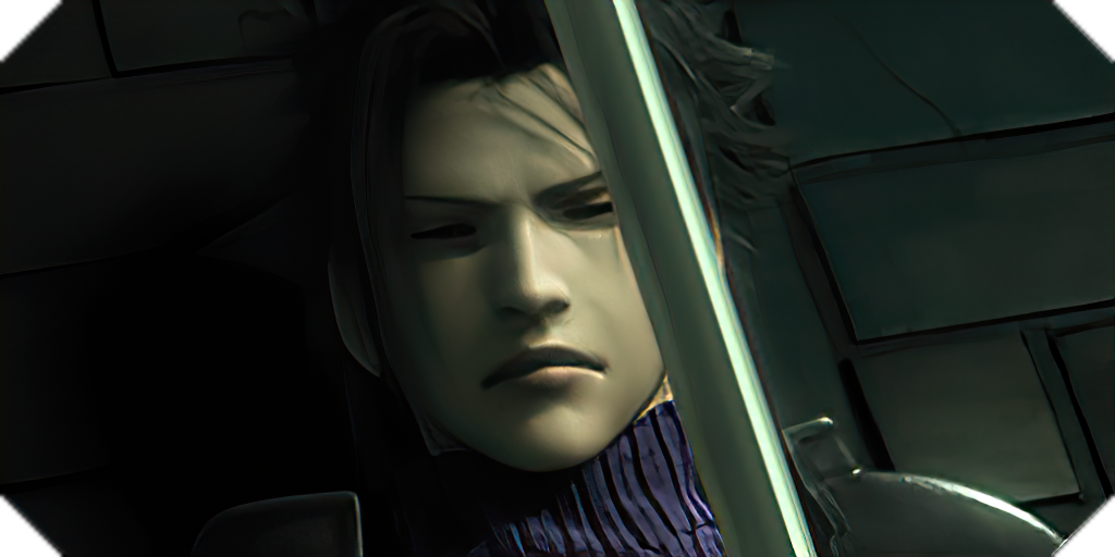 r1njHjV.png