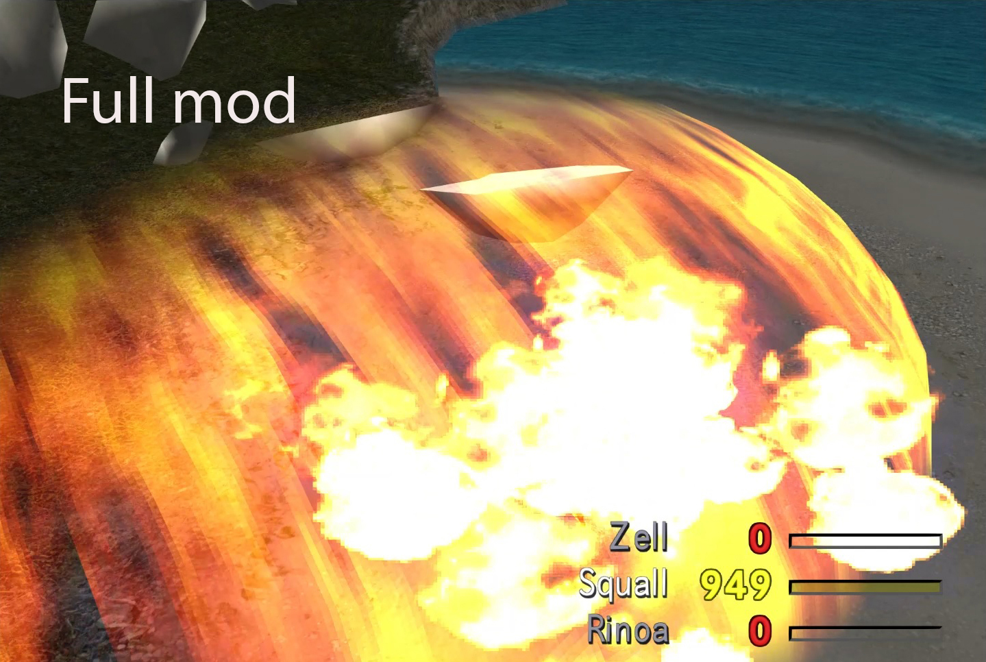 cBuNGt6.jpg