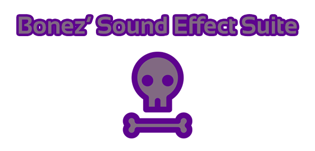dNplpMf.png