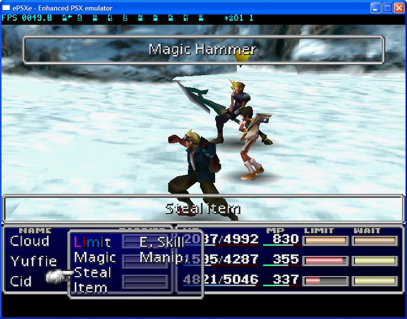 2GmhykU.jpg