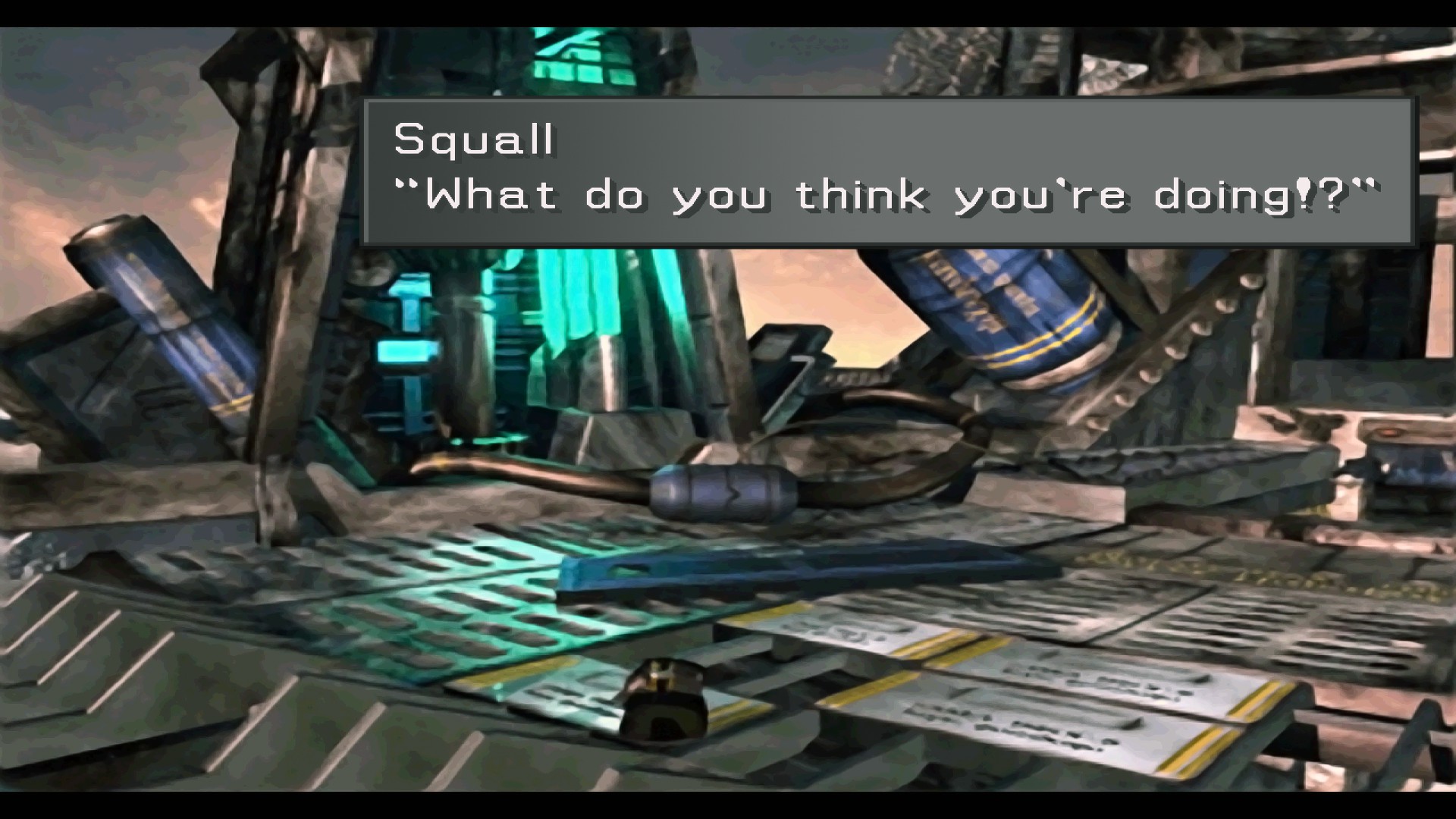 x3KrEjv.jpg