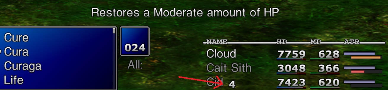 76MsExR.jpg