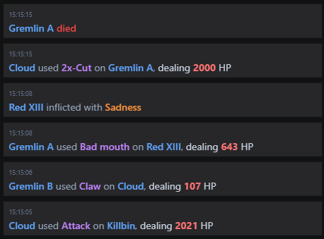 rVOEjG5.png