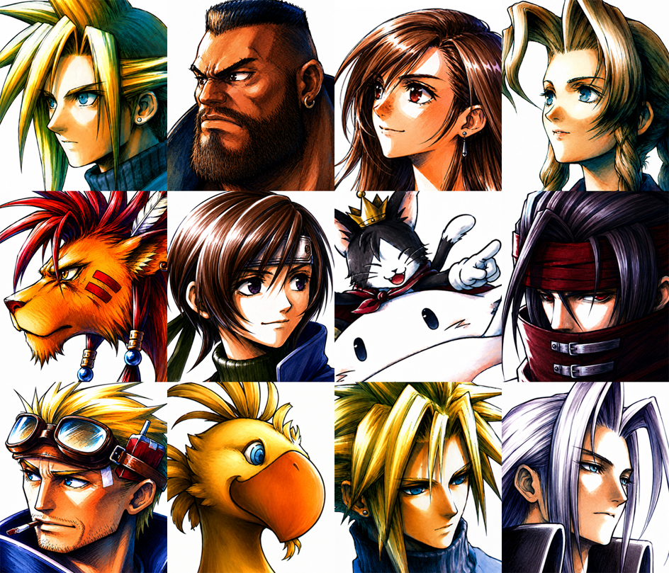 PnlD3sP.png