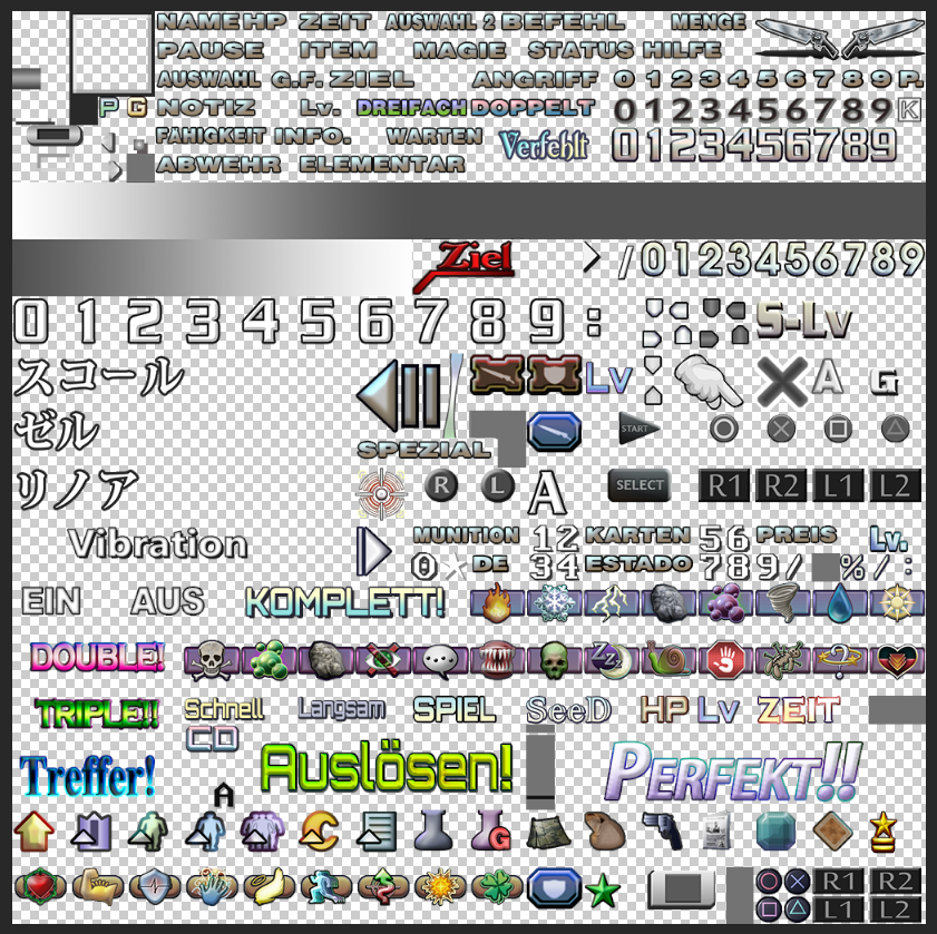 g9oBTf9.png