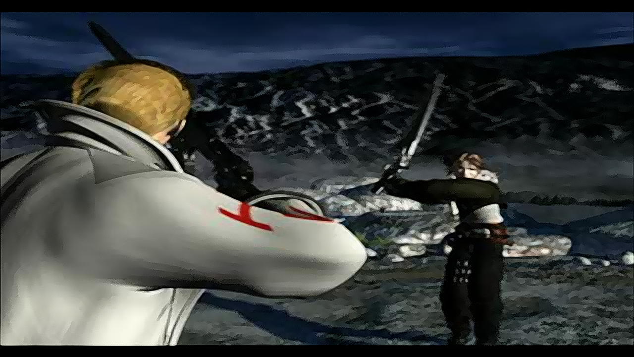 T5SUgbZ.png