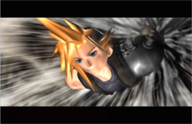 wXzqOx5.png