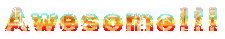 qyDECID.gif