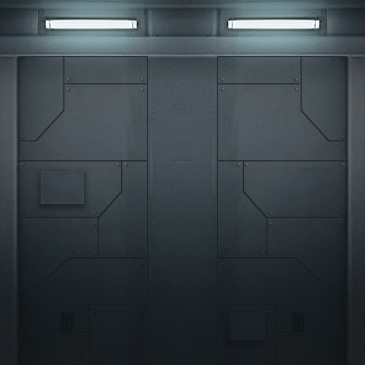 RvAEk2T.png
